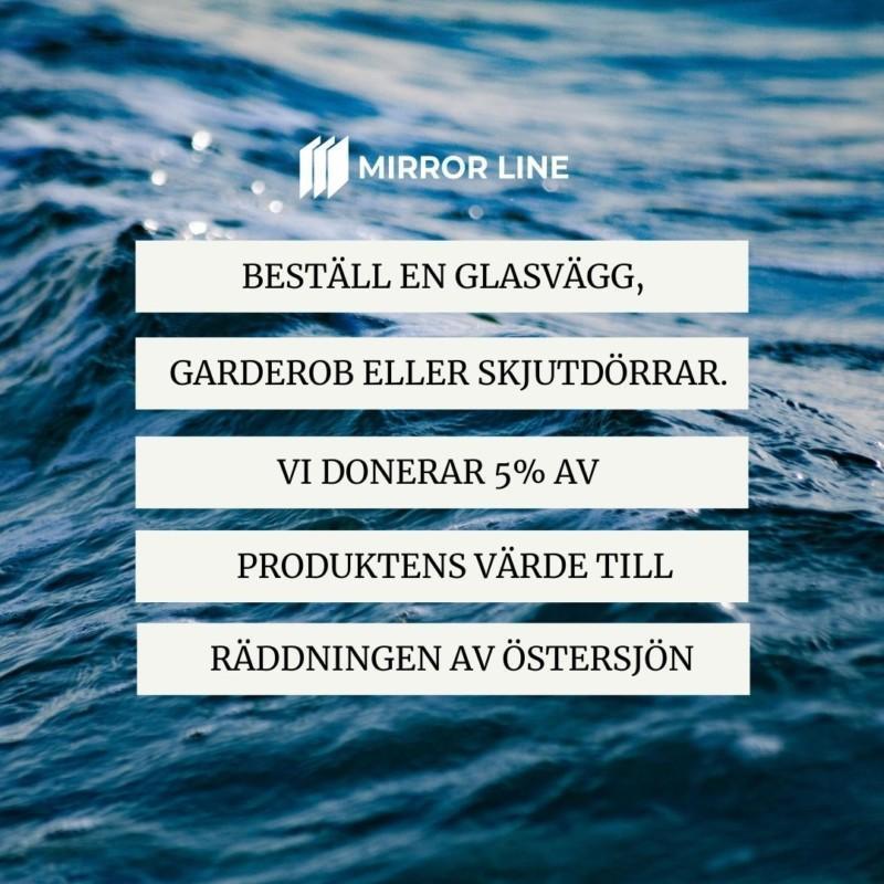 Östersjön
