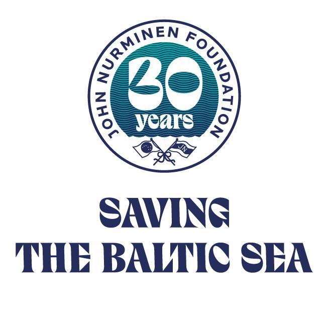 Saving the baltic sea