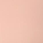Pink nude satin +4717,00 kr