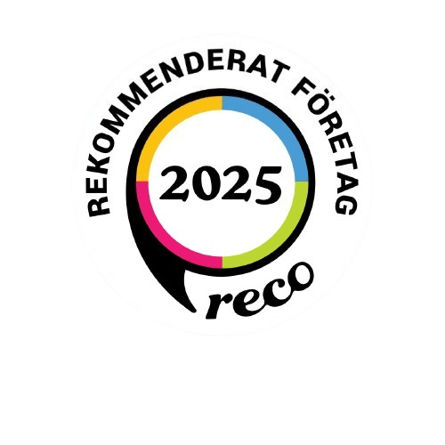 Reco 2025
